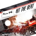 cover: All In - Hit The Beat