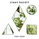 cover: Clean Bandit - New Eyes