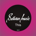 cover: Selivandj - This