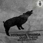 cover: Dranga|Fitomars - Over There