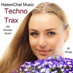 cover: Hasenchat Music - Techno Trax