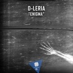 cover: D Leria - Enigma