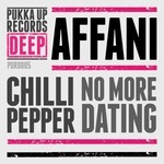 cover: Affani - Chilli Pepper