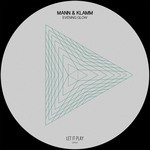 cover: Mann & Klamm - Evening Glow