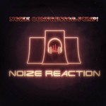 cover: Noize Compressor - Pump