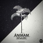 cover: Animam - Bipolere