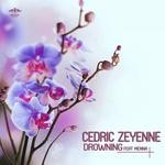 cover: Menna|Zeyenne, Cedric - Drowning