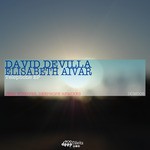 cover: Devilla, David|Elisabeth Aivar - Telephone