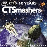 cover: Various - Ctsmashers Part 8