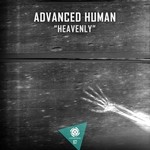 cover: Advanced Human - Heavenly