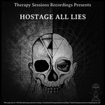 cover: Hostage - All Lies