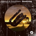 cover: Seawayz|Stargliders - Sundiving