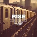 cover: Various - Rise (Tech House Selection Part 16)