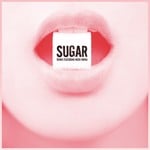 cover: Maroon 5|Nicki Minaj - Sugar (Remix)