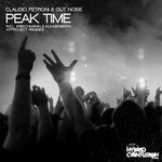 cover: Out Noise|Petroni, Claudio - Peak Time