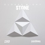 cover: Clover Might - Stone