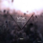 cover: Vital - Signs Of Life