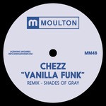 cover: Chezz - Vanilla Funk