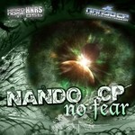 cover: Nando Cp - No Fear