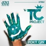 cover: Tc Project - PokyGin