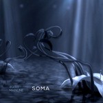 cover: Audio Mainline - Soma