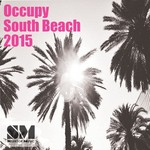 cover: Various - Occupy South Beach 2015