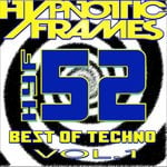 cover: Various - Best Of Techno Vol 1