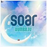 cover: Wumbaloo - Soar