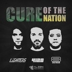 cover: 4i20|Eight Sin|Lighters - Cure Of The Nation