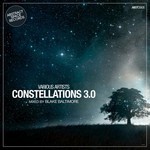 cover: Baltimore, Blake|Various - Constellations 003