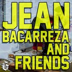 cover: Jean Bacarreza - Jean Bacarreza & Friends