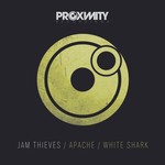 cover: Jam Thieves - Apache