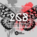 cover: 2cb - No Hard Feelings