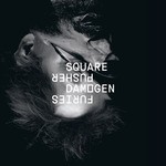 cover: Squarepusher - Damogen Furies