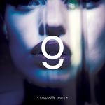 cover: Grades - Crocodile Tears