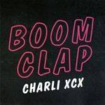 cover: Charli Xcx - Boom Clap