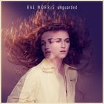 cover: Rae Morris - Unguarded