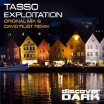 cover: Tasso - Exploitation