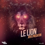 cover: Le Lion - Apex Predator