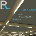 cover: Sabo Dalla - Traces