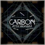 cover: Carbon - Atoc (remixes)