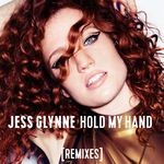 cover: Jess Glynne - Hold My Hand (Remixes)