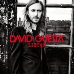 cover: David Guetta - Listen