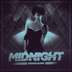 cover: Urbani - Midnight