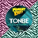 cover: Tonbe - Big Game Fishing