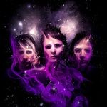 cover: Muse - Map Of The Problematique