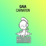 cover: Gaia - Carnation