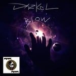 cover: Dazkol - Blow