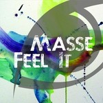 cover: Masse - Feel It