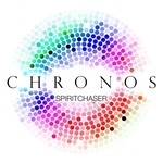 cover: Spiritchaser - Chronos